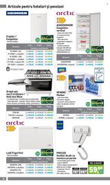 Catalog Metro Pagină 30