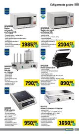 Catalog Metro Pagină 5