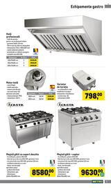 Catalog Metro Pagină 7