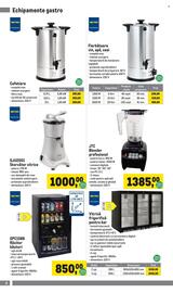 Catalog Metro Pagină 8