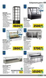 Catalog Metro Pagină 9