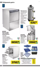 Catalog Metro Pagină 12