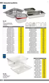 Catalog Metro Pagină 14