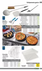 Catalog Metro Pagină 17