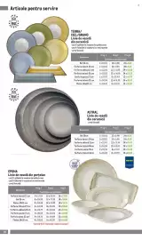 Catalog Metro Pagină 18