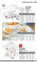 Catalog Metro Pagină 19