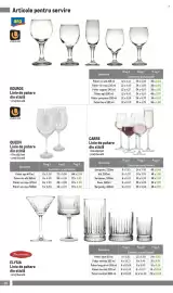 Catalog Metro Pagină 20