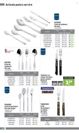 Catalog Metro Pagină 22