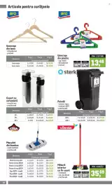 Catalog Metro Pagină 24