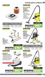 Catalog Metro Pagină 25