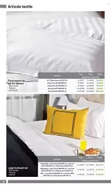 Catalog Metro Pagină 26