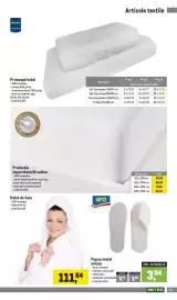 Catalog Metro Pagină 27