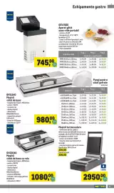 Catalog Metro Pagină 3