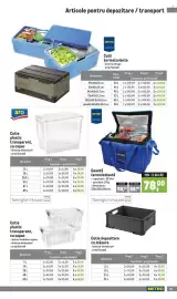 Catalog Metro Pagină 31