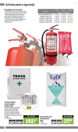 Catalog Metro Pagină 32