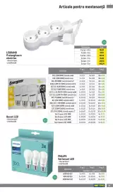 Catalog Metro Pagină 33