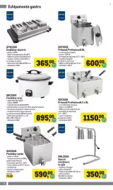 Catalog Metro Pagină 4