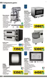 Catalog Metro Pagină 6