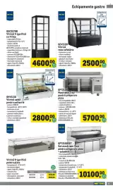 Catalog Metro Pagină 9