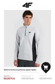 4F gazetka tydzień 2 Strona 10