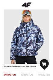 4F gazetka tydzień 2 Strona 11