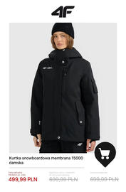 4F gazetka tydzień 2 Strona 12