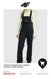 4F gazetka tydzień 2 Strona 13