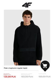 4F gazetka tydzień 2 Strona 14