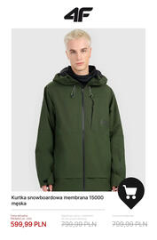 4F gazetka tydzień 2 Strona 15