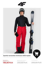 4F gazetka tydzień 2 Strona 16