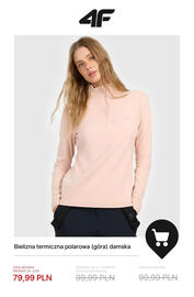 4F gazetka tydzień 2 Strona 3