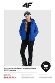 4F gazetka tydzień 2 Strona 4