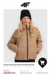 4F gazetka tydzień 2 Strona 5