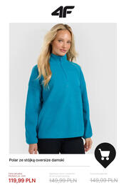 4F gazetka tydzień 2 Strona 6