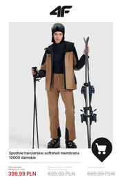 4F gazetka tydzień 2 Strona 7