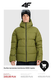 4F gazetka tydzień 2 Strona 8