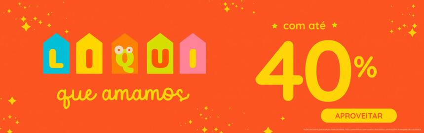 Catálogo Alphabeto Página 1