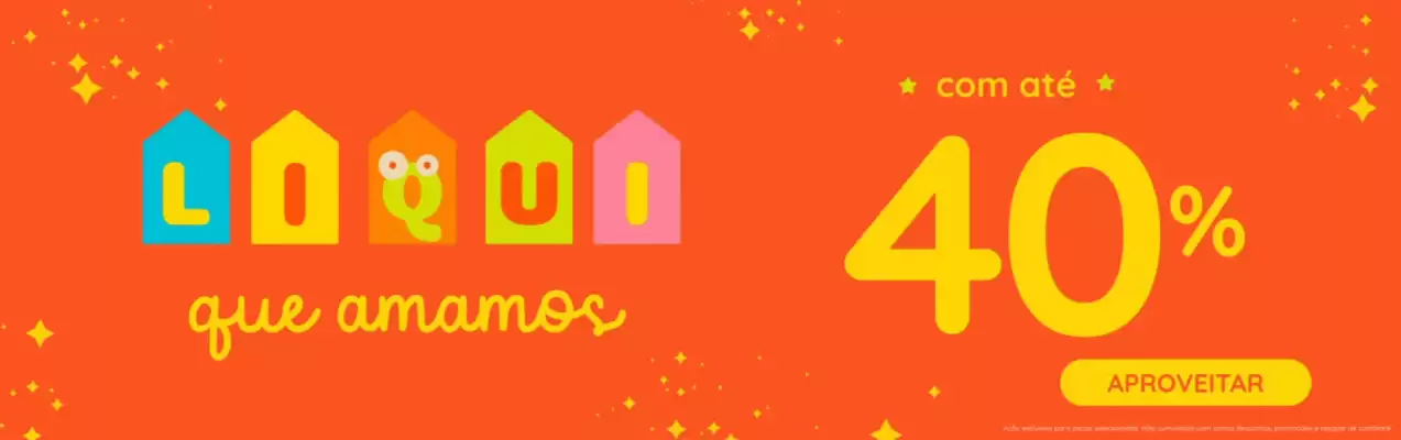 Catálogo Alphabeto (válido até 14-01)