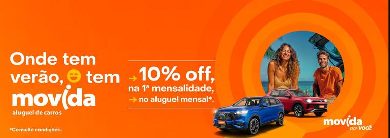 Catálogo Movida Página 2