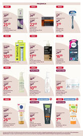 Rossmann gazetka tydzień 2 Strona 11