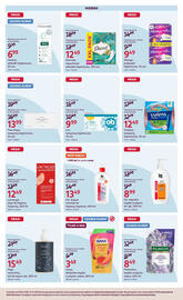 Rossmann gazetka tydzień 2 Strona 13