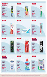 Rossmann gazetka tydzień 2 Strona 15