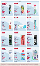 Rossmann gazetka tydzień 2 Strona 15