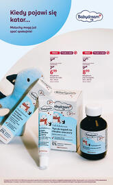 Rossmann gazetka tydzień 2 Strona 2