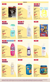 Rossmann gazetka tydzień 2 Strona 3