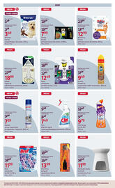 Rossmann gazetka tydzień 2 Strona 5