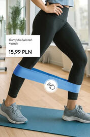 Sinsay gazetka tydzień 2 Strona 3