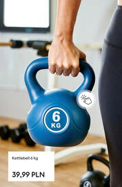 Sinsay gazetka tydzień 2 Strona 4