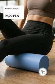 Sinsay gazetka tydzień 2 Strona 5