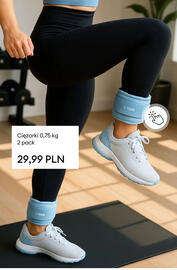 Sinsay gazetka tydzień 2 Strona 6